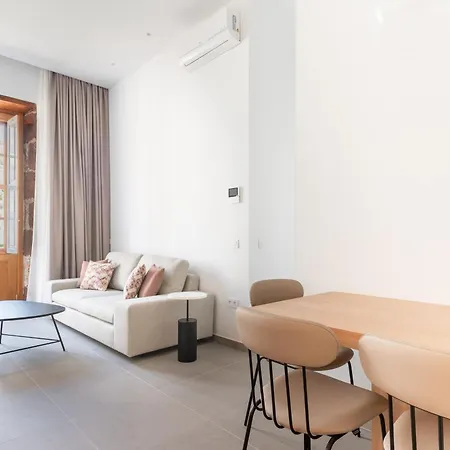 Callao By Ires Lar * 圣克鲁斯-德特内里费