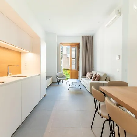 Callao By Ires Lar * 圣克鲁斯-德特内里费