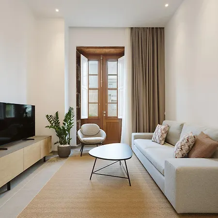 Callao By Ires Lar * Santa Cruz de Tenerife