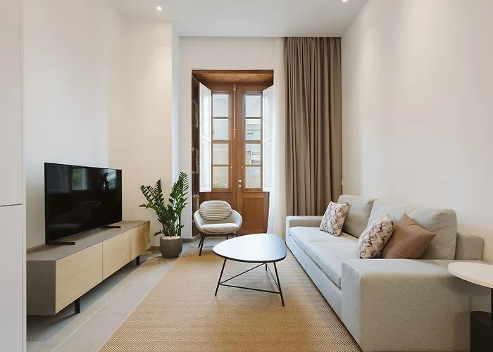 Callao By Ires Lar * Santa Cruz de Tenerife