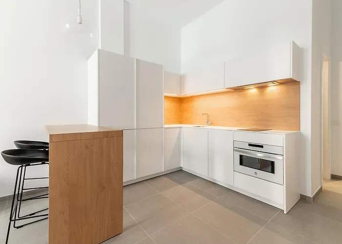 Callao By Ires Lar * Santa Cruz de Tenerife