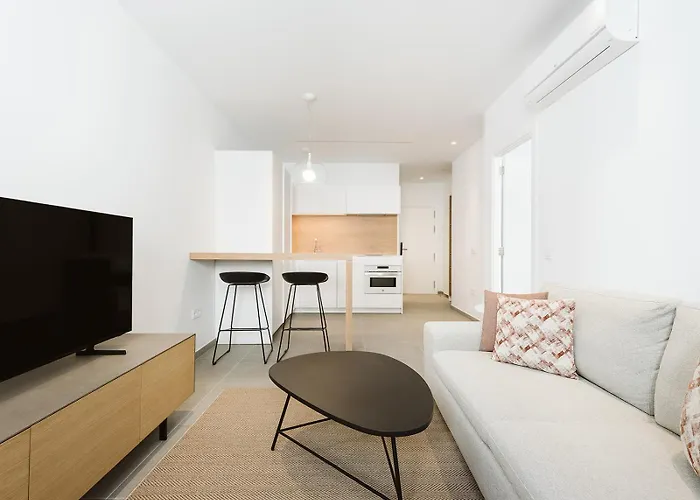 Callao By Ires Lar * Santa Cruz de Tenerife